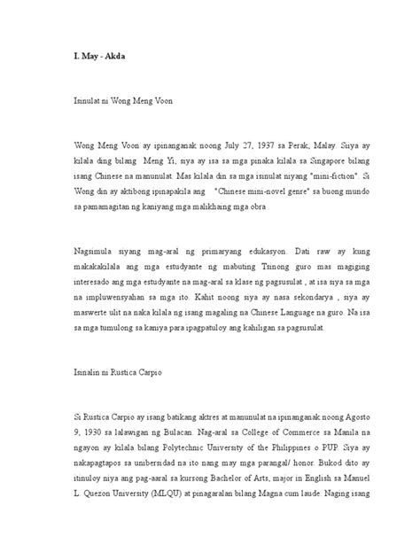 tahanan ng isang sugarol summary|Pagsusuri Ang Tahanan NG Isang Sugarol .